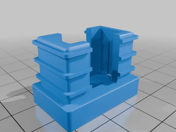 https://makerworld.bblmw.com/makerworld/model/DSM00000000787599/design/2024-11-15_rxleesjrx132.png