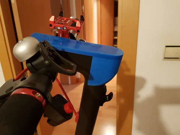 https://makerworld.bblmw.com/makerworld/model/DSM00000000787614/design/2024-11-15_w8n19qmd8duj.jpg