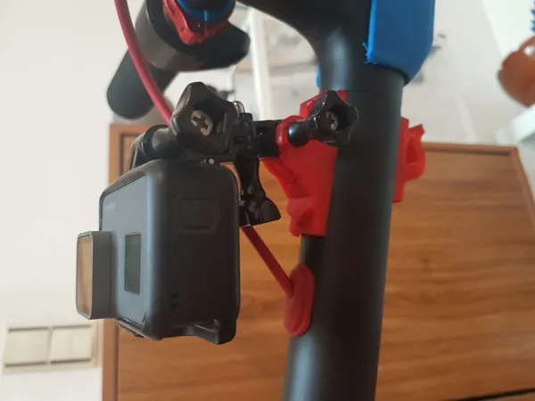 https://makerworld.bblmw.com/makerworld/model/DSM00000000787616/design/2024-11-15_fo7q9nmw2n09.jpg