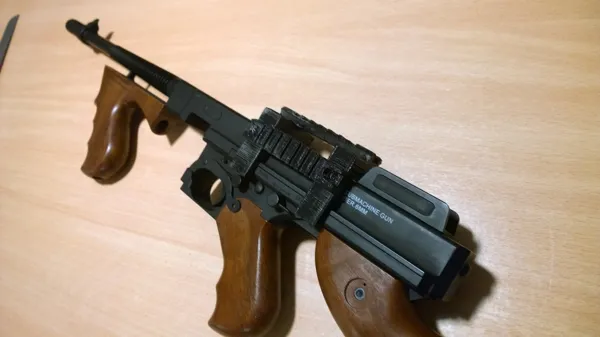 https://makerworld.bblmw.com/makerworld/model/DSM00000000787644/design/2024-11-15_4klpq7mu41t5.jpg