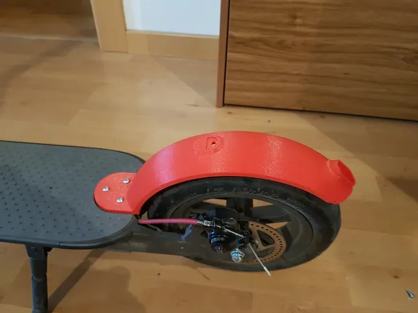 https://makerworld.bblmw.com/makerworld/model/DSM00000000787648/design/2024-11-15_170f8mwfhsn6.jpg
