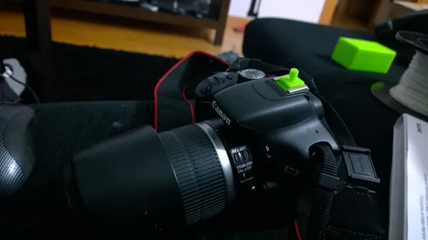 https://makerworld.bblmw.com/makerworld/model/DSM00000000787650/design/2024-11-15_17otsekyicxb.jpg