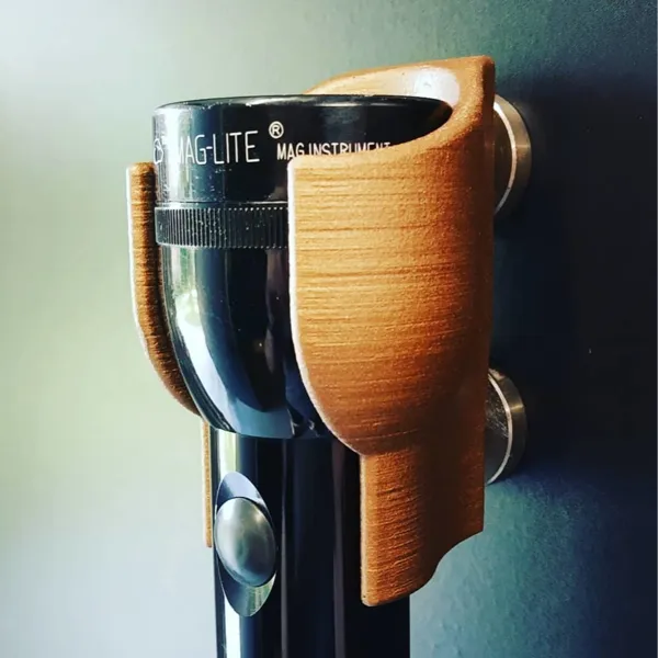 https://makerworld.bblmw.com/makerworld/model/DSM00000000787657/design/2024-11-14_50bc299b6c6ee.jpg