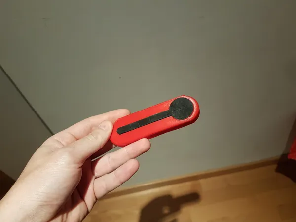 https://makerworld.bblmw.com/makerworld/model/DSM00000000787665/design/2024-11-15_x6x7xiadrp24.jpg