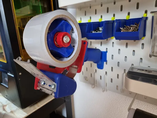 https://makerworld.bblmw.com/makerworld/model/DSM00000000787676/design/2024-11-15_plgmuvfu08ri.jpg