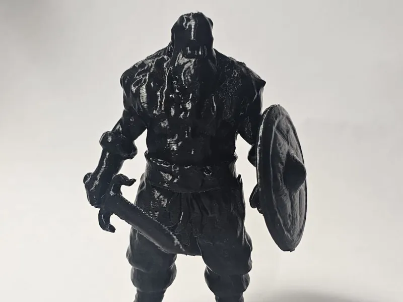 the winter viking