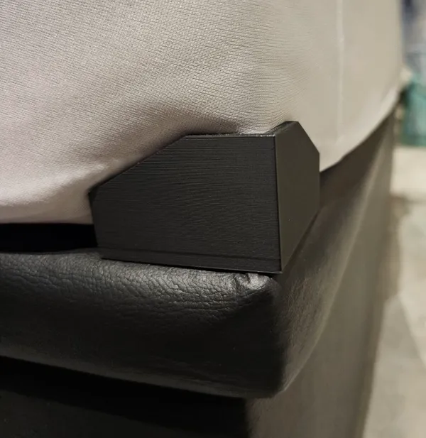 https://makerworld.bblmw.com/makerworld/model/DSM00000000787703/design/2024-11-14_c6d9fd033a297.jpg