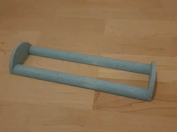 https://makerworld.bblmw.com/makerworld/model/DSM00000000787755/design/2024-11-14_b5e1033f0f9a58.jpg