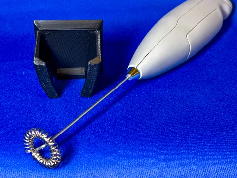 https://makerworld.bblmw.com/makerworld/model/DSM00000000787903/design/2024-11-14_3ecf0ce7909c7.jpg