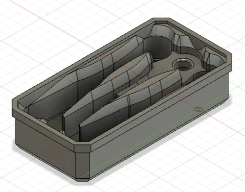 https://makerworld.bblmw.com/makerworld/model/DSM00000000788079/design/2024-11-14_9133c7a00207e8.png