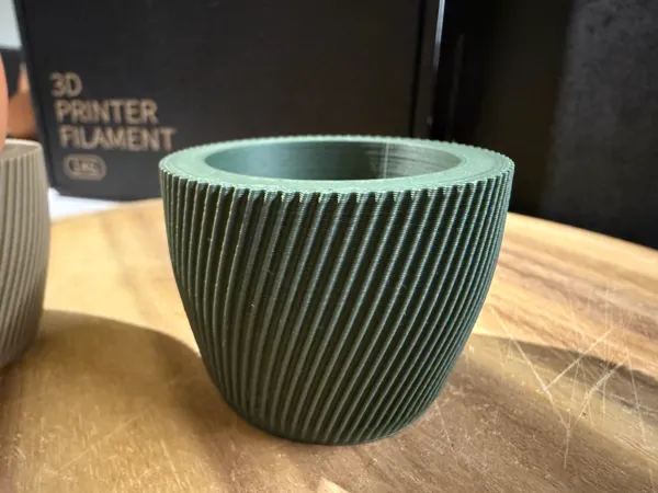 https://makerworld.bblmw.com/makerworld/model/DSM00000000788097/design/2024-11-14_030bd699307ce.jpg