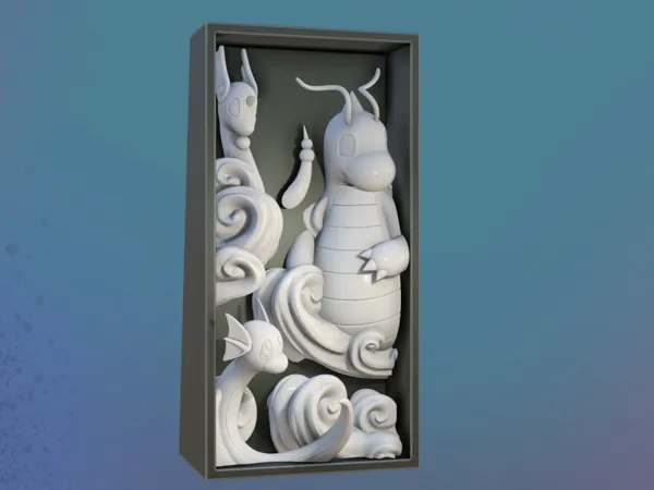 https://makerworld.bblmw.com/makerworld/model/DSM00000000788130/design/2024-11-14_b87fcd6007eb8.png