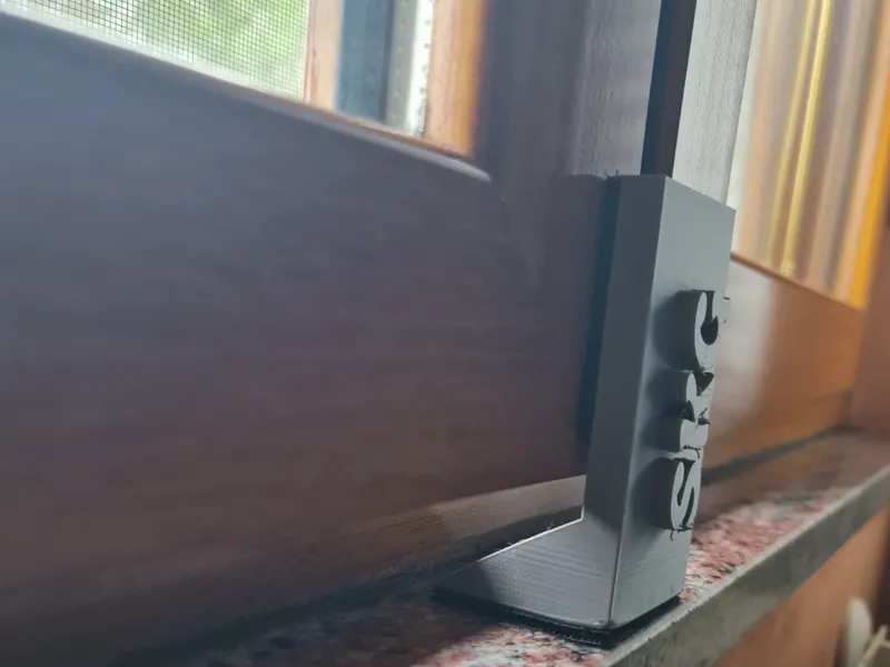 windows stop