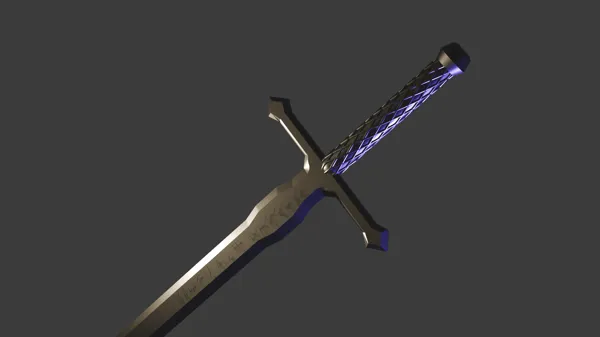 https://makerworld.bblmw.com/makerworld/model/DSM00000000788428/design/2024-11-15_yjuirea3py5y.png