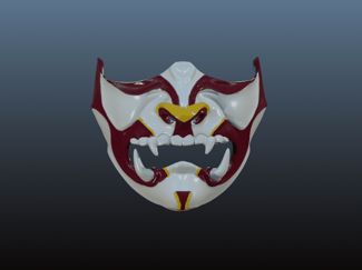Mempo