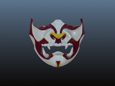 Mempo