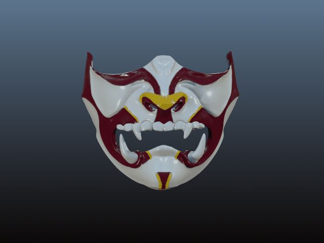 Mempo