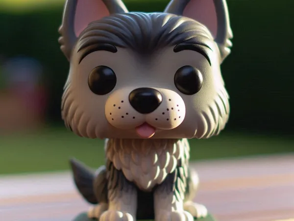 https://makerworld.bblmw.com/makerworld/model/DSM00000000788516/design/2024-11-14_3ce59a75537b4.png