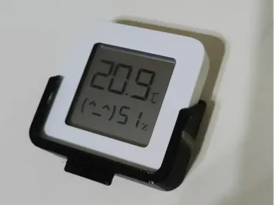 Xiaomi Temperature and Humidity Sensor 2 Bracket