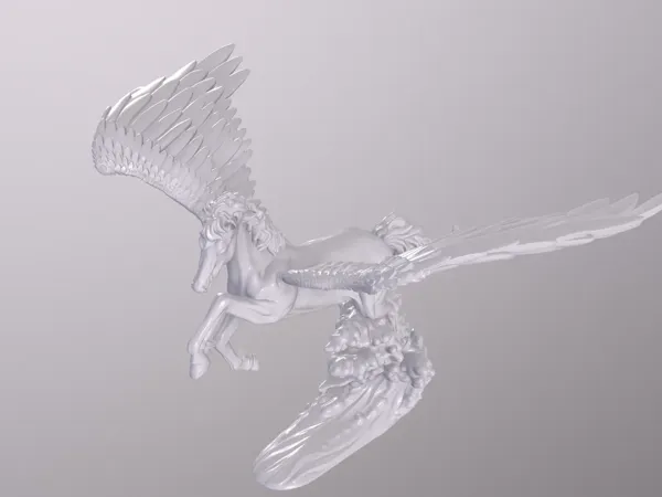 https://makerworld.bblmw.com/makerworld/model/DSM00000000788582/design/bd3e3bac-29cd-48cf-b01a-83e4f59522a7.webp