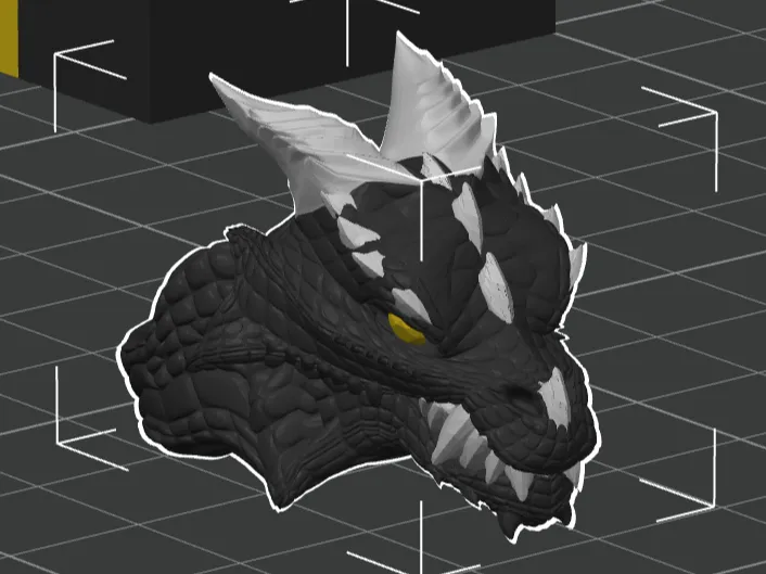 Assassin hidden blade