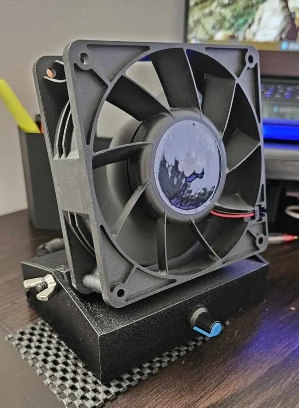 https://makerworld.bblmw.com/makerworld/model/DSM00000000788616/design/2024-11-15_h8wogz9ny7df.jpg