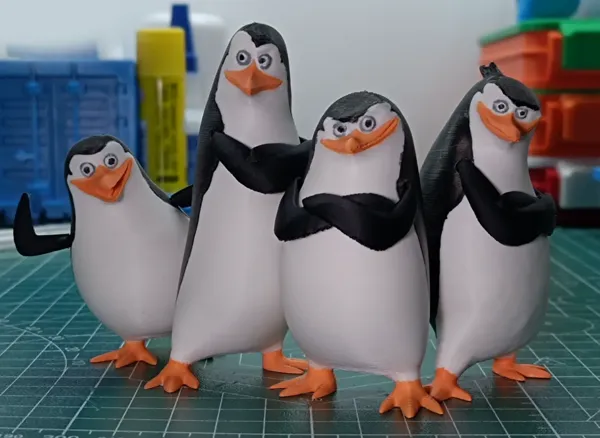 https://makerworld.bblmw.com/makerworld/model/DSM00000000788638/design/8baa5ad3-630d-4ce6-8b9e-b7004f85a12c.webp