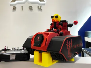https://makerworld.bblmw.com/makerworld/model/DSM00000000788684/design/2024-11-15_b54b482ad3b2b.jpg