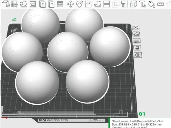 https://makerworld.bblmw.com/makerworld/model/DSM00000000788729/design/2024-11-14_d0c72a1bf9c45.png