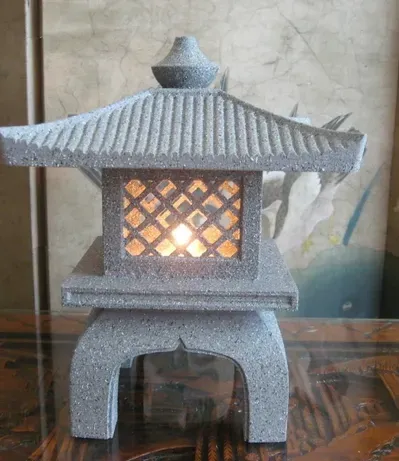 https://makerworld.bblmw.com/makerworld/model/DSM00000000788774/design/43cada02-bd5b-4033-88b8-01214f0c8a8a.webp