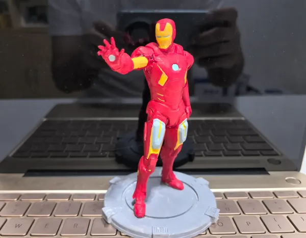 https://makerworld.bblmw.com/makerworld/model/DSM00000000788809/design/0171493f-c948-4cfc-b4d7-b164bc0aae58.webp
