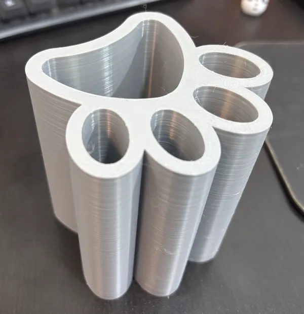https://makerworld.bblmw.com/makerworld/model/DSM00000000788908/design/2024-11-15_38516314f8404.jpg