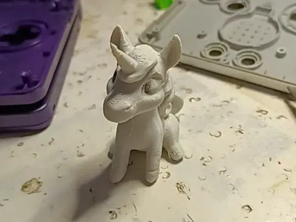 https://makerworld.bblmw.com/makerworld/model/DSM00000000788915/design/317f1b7f-09c9-4fe3-86ee-de6ef2e8053b.webp