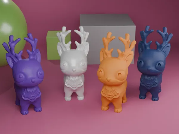 https://makerworld.bblmw.com/makerworld/model/DSM00000000788929/design/9066526d-3cf3-4da0-b7af-11797a75f0d8.webp