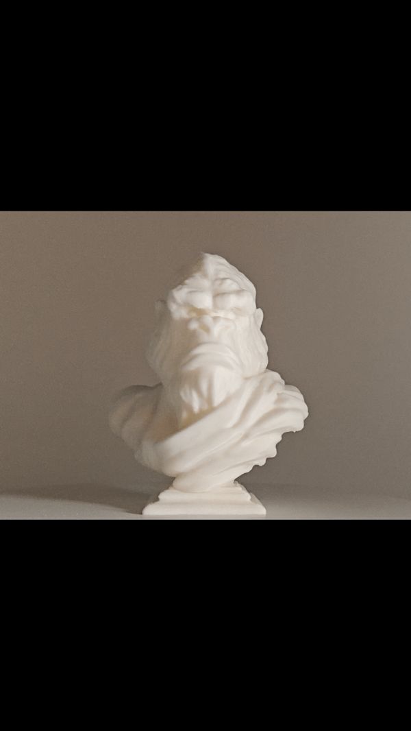 https://makerworld.bblmw.com/makerworld/model/DSM00000000788983/design/cc4be7c1-f292-4b0c-b412-d3ff14462bc2.gif