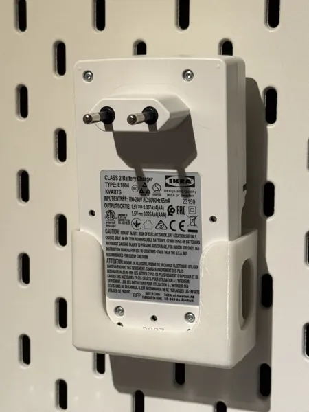 https://makerworld.bblmw.com/makerworld/model/DSM00000000789080/design/2024-11-15_oe566hmuobam.jpeg