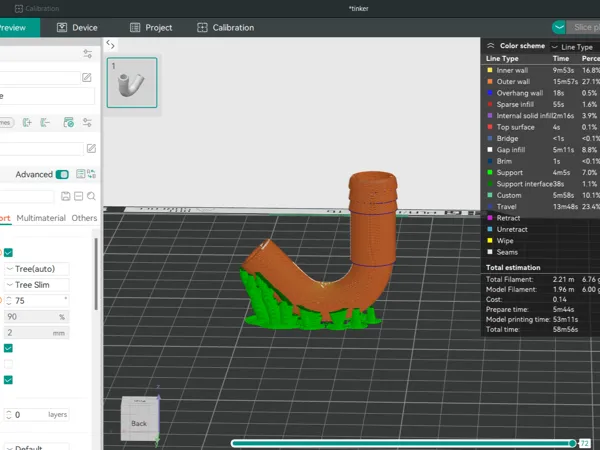 https://makerworld.bblmw.com/makerworld/model/DSM00000000789119/design/2024-11-14_f9538ba6989b5.png