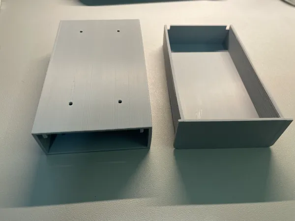 https://makerworld.bblmw.com/makerworld/model/DSM00000000789178/design/2024-11-15_b5b4f2a7b2d138.jpeg
