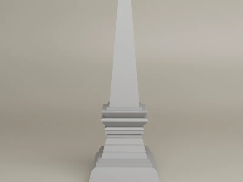 Egyptian_Obelisk