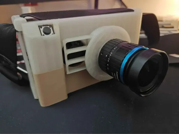 https://makerworld.bblmw.com/makerworld/model/DSM00000000789218/design/a00b0d7c-7129-43f0-8f3b-a77b63fd8857.webp