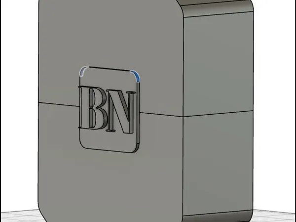 https://makerworld.bblmw.com/makerworld/model/DSM00000000789285/design/2024-11-15_cd6e1c5e80079.jpg