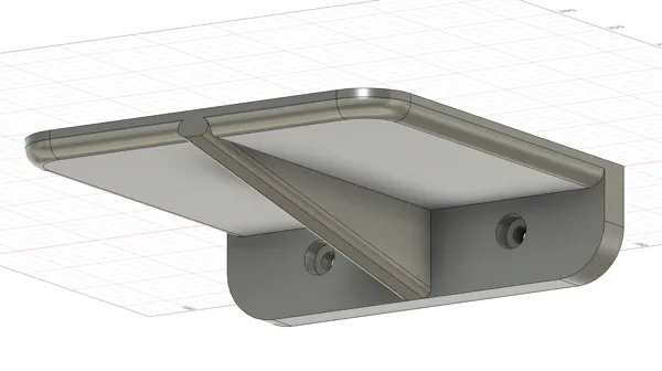 https://makerworld.bblmw.com/makerworld/model/DSM00000000789352/design/2024-11-15_4b6d00d4c7f9f8.png