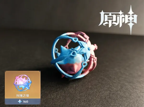https://makerworld.bblmw.com/makerworld/model/DSM00000000789421/design/16806fdf-9831-4b76-b6d5-9f97d96f001f.webp