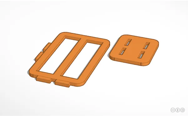 https://makerworld.bblmw.com/makerworld/model/DSM00000000789495/design/2024-11-15_hsw6vux6ko31.png