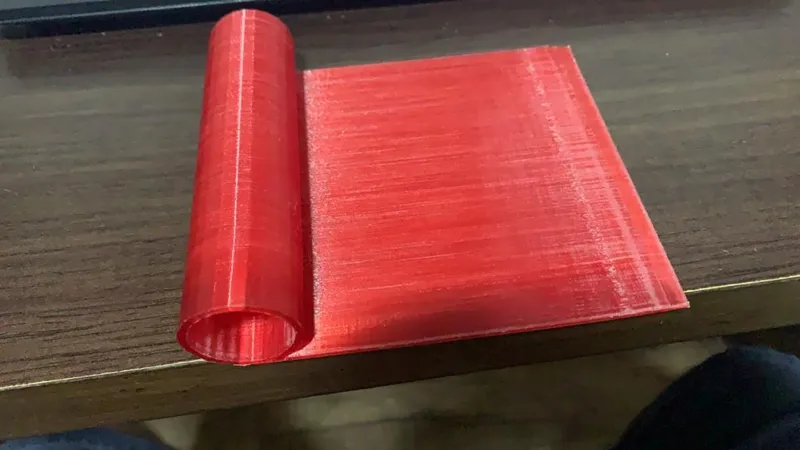 Kitchen Spatula