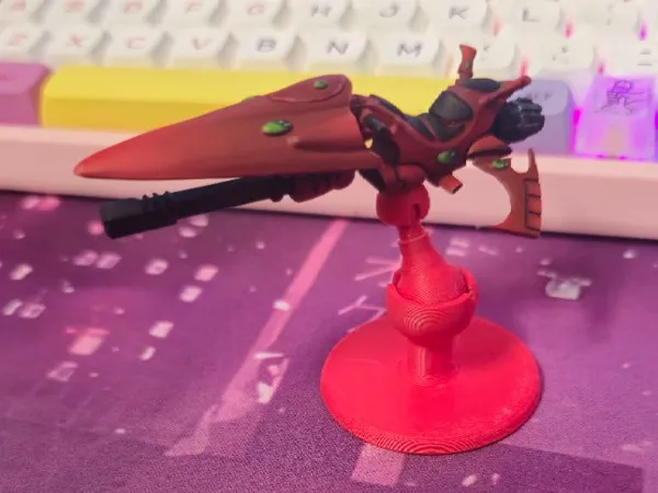 https://makerworld.bblmw.com/makerworld/model/DSM00000000789765/design/2024-11-15_9b0b89985ab6f.jpg