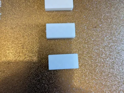 Homematic IP Window Sensor Extension 7mm