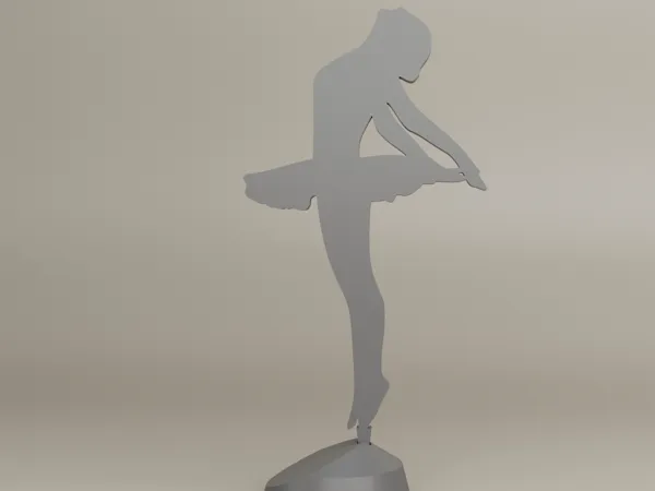 https://makerworld.bblmw.com/makerworld/model/DSM00000000789931/design/2024-11-15_361d29aebb956.jpg