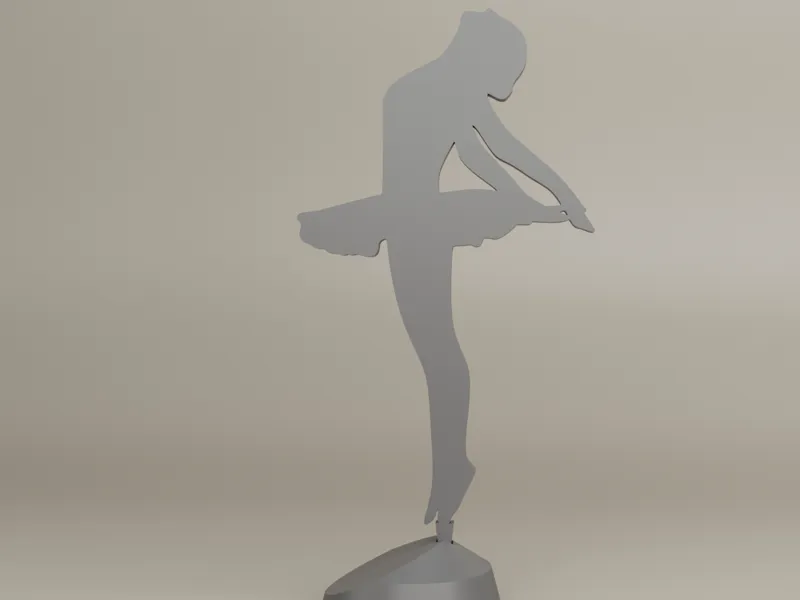 ballerina-dancer5