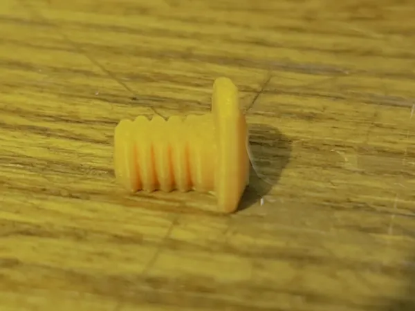 https://makerworld.bblmw.com/makerworld/model/DSM00000000789977/design/2024-11-15_fb2a8fbdd48e7.jpg